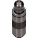 Came de válvula (por unidade) MAXGEAR - 17-0017