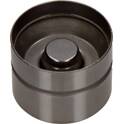 Came de válvula (por unidade) MAXGEAR - 17-0023