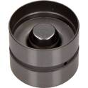 Came de válvula (por unidade) MAXGEAR - 17-0032