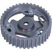 Camshaft Adjuster MAXGEAR - 54-1114