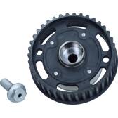 Camshaft Adjuster MAXGEAR - 54-1118