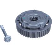Camshaft Adjuster MAXGEAR - 54-1294