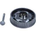 Camshaft Adjuster MAXGEAR - 54-1296