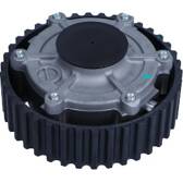 Camshaft Adjuster MAXGEAR - 54-1297