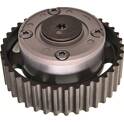 Camshaft Adjuster MAXGEAR - 54-1526
