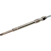 Candeletta (per unità) MAXGEAR - 66-0027