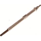 Candeletta (per unità) MAXGEAR - 66-0038