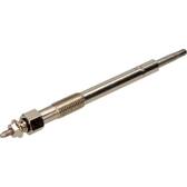 Candeletta (per unità) MAXGEAR - 66-0059