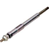 Candeletta (per unità) MAXGEAR - 66-0074