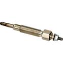 Candeletta (per unità) MAXGEAR - 66-0089