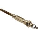 Candeletta (per unità) MAXGEAR - 66-0103