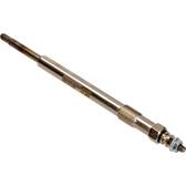 Candeletta (per unità) MAXGEAR - 66-0106