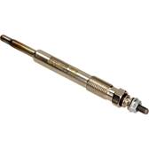 Candeletta (per unità) MAXGEAR - 66-0123