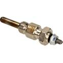 Candeletta (per unità) MAXGEAR - 66-0124