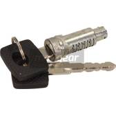 Canhão de fechadura MAXGEAR - 28-0163