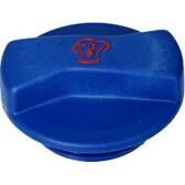 Cap, coolant tank MAXGEAR - 28-0210
