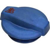 Cap, coolant tank MAXGEAR - 28-0371