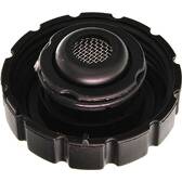 Cap, coolant tank MAXGEAR - 28-0387