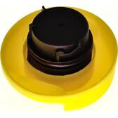 Cap, oil filler MAXGEAR - 28-0115