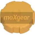 Cap, radiator MAXGEAR - 28-0321