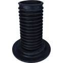 Caperuza protectora/fuelle, amortiguador MAXGEAR - 72-4436