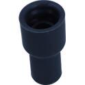 Cappuccio, Bobina d'accensione MAXGEAR - 15-0220