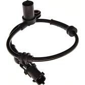 Capteur ABS MAXGEAR - 20-0040