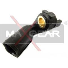 Capteur ABS MAXGEAR - 20-0050