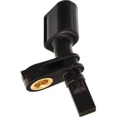 Capteur ABS MAXGEAR - 20-0060