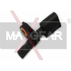 Capteur ABS MAXGEAR - 20-0061