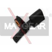 Capteur ABS MAXGEAR - 20-0061