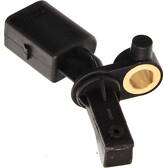 Capteur ABS MAXGEAR - 20-0065