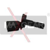 Capteur ABS MAXGEAR - 20-0067