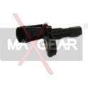 Capteur ABS MAXGEAR - 20-0068