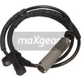Capteur ABS MAXGEAR - 20-0099