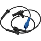 Capteur ABS MAXGEAR - 20-0102