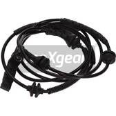 Capteur ABS MAXGEAR - 20-0130