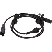 Capteur ABS MAXGEAR - 20-0131