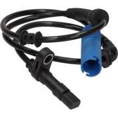 Capteur ABS MAXGEAR - 20-0178