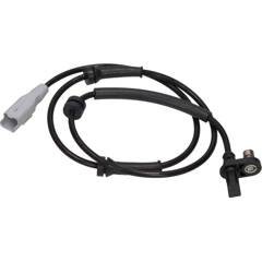 Capteur ABS MAXGEAR - 20-0203