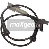 Capteur ABS MAXGEAR - 20-0242