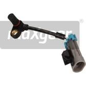 Capteur ABS MAXGEAR - 20-0275