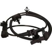Capteur ABS MAXGEAR - 20-0287