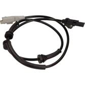 Capteur ABS MAXGEAR - 20-0288