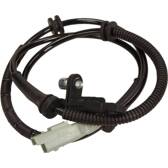 Capteur ABS MAXGEAR - 20-0289