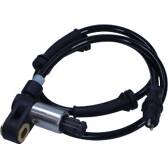 Capteur ABS MAXGEAR - 20-0331