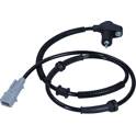 Capteur ABS MAXGEAR - 20-0358