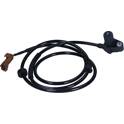Capteur ABS MAXGEAR - 20-0398