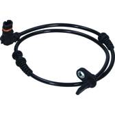 Capteur ABS MAXGEAR - 20-0407