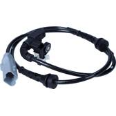 Capteur ABS MAXGEAR - 20-0429